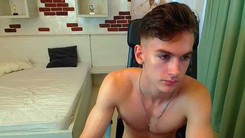 bradyflint free recording from 2025-10-20 08:59:00