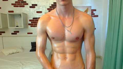 bradyflint free recording from 2025-10-20 11:21:00