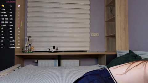 briannapeters free recording from 2025-10-20 13:21:00