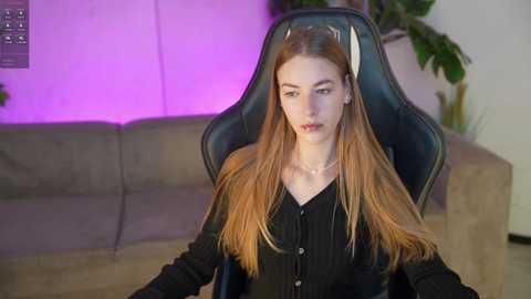 bright_diamonds_054 free recording from 2025-10-20 14:52:00