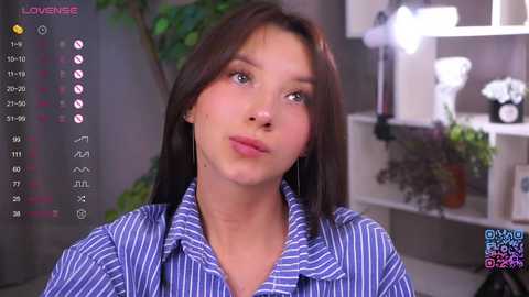 cinacandy free recording from 2025-10-20 16:32:00