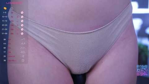 cinacandy free recording from 2025-10-20 17:32:00