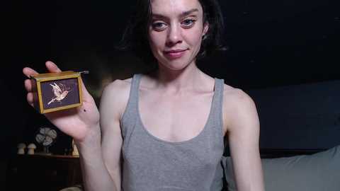 club_void free recording from 2025-10-20 01:01:00