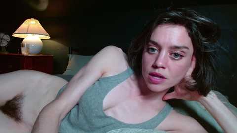 club_void free recording from 2025-10-20 01:59:00