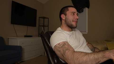 daddywassuppp4 free recording from 