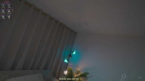 danii_xoxo free recording from 