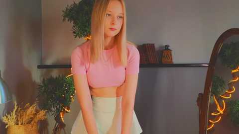 darceyheyd free recording from 