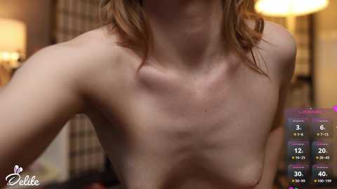 delitevip free recording from 2025-10-20 13:41:00