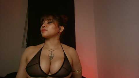 demian_melany_ free recording from 