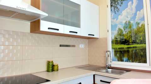 elaanna free recording from 2025-10-20 11:09:00