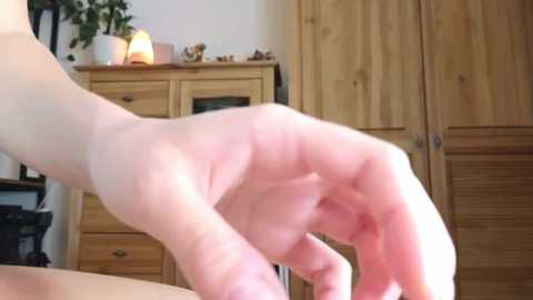 eli_sun free recording from 2025-10-20 14:15:00