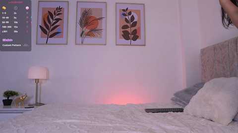 eliizabeth_roberts free recording from 2025-10-20 00:52:00