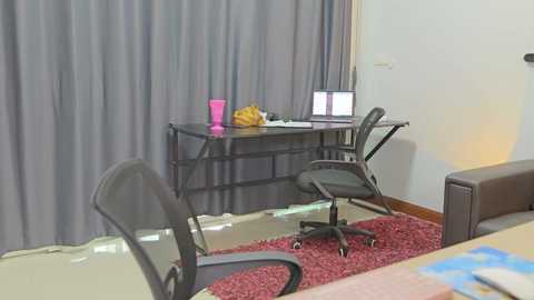 ellcrys free recording from 2025-10-20 02:58:00