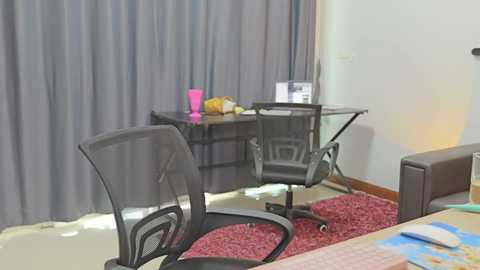 ellcrys free recording from 2025-10-20 03:56:00