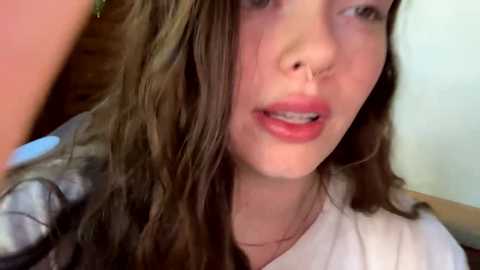 emersoncane free recording from 2025-10-20 17:41:00