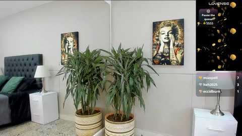 emilio_brandon free recording from 