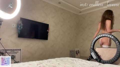 endlessmia free recording from 