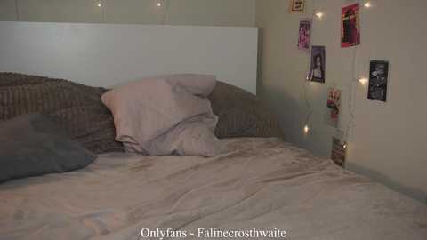 falinecrosthwaite free recording from 