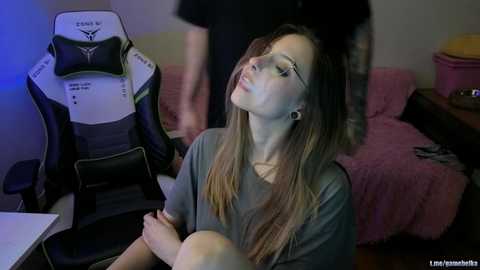 gamebelka free recording from 