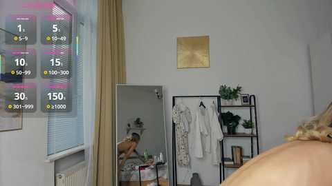 glossybabe_ free recording from 2025-10-20 12:48:00