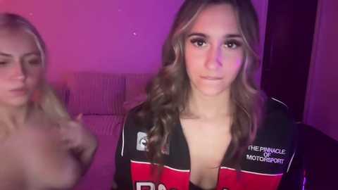 graceyrose free recording from 2025-10-20 09:54:00