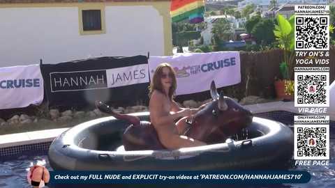 hannahjames710 free recording from 2025-10-20 19:04:00