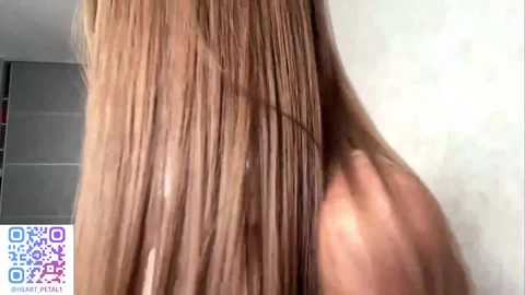 heart_petal free recording from 2025-10-20 12:28:00