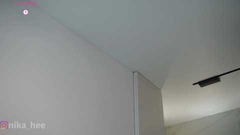 hecola free recording from 2025-10-20 15:53:00