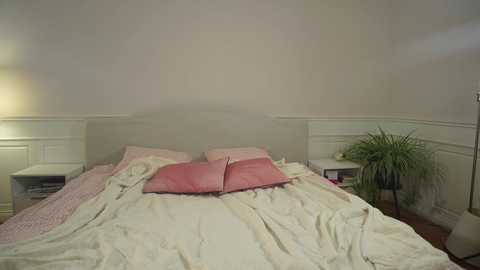 heybanan free recording from 2025-10-20 00:03:00