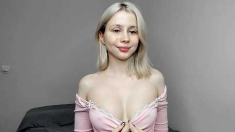 hi_popsy free recording from 2025-10-20 14:54:00