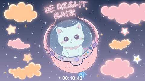 irma_bell free recording from 