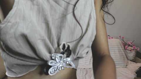 isauraangeletti free recording from 2025-10-20 22:09:00