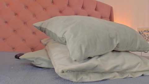 jassyejoy free recording from 2025-10-20 12:54:00