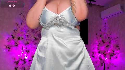 jessiccaburns free recording from 2025-10-20 03:04:00