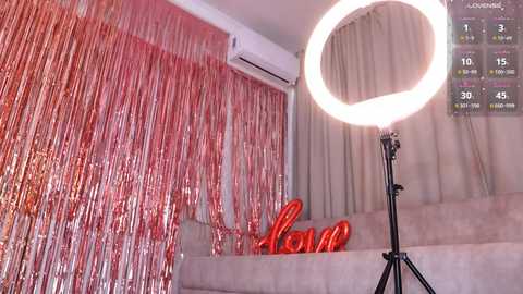 k_kimikooo free recording from 2025-10-20 08:04:00