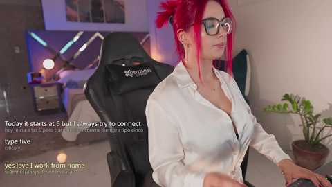 kateowens free recording from 2025-10-20 17:53:00