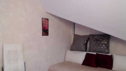 kathylovexxx free recording from 2025-10-20 15:24:00