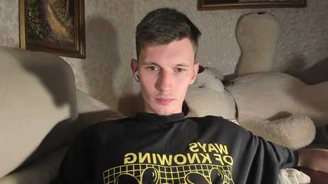 kevin_hornyyy free recording from 2025-10-20 15:47:00