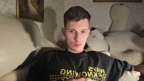 kevin_hornyyy free recording from 2025-10-20 16:44:00