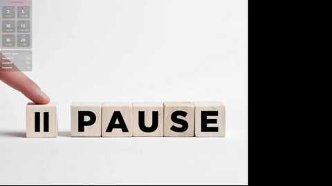 kira0541 free recording from 2025-10-20 14:22:00