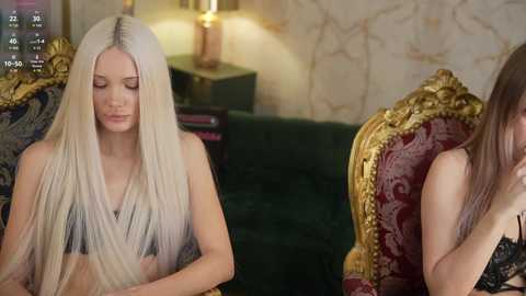 kira0541 free recording from 