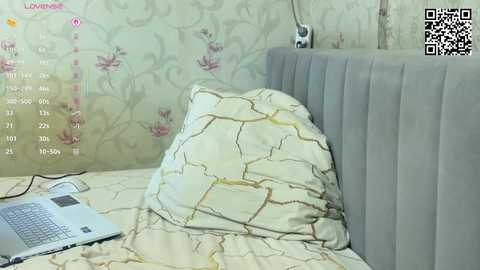 klikerstokens free recording from 