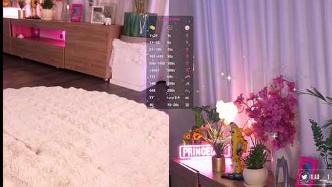 lau__1 free recording from 