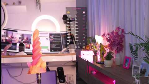 lau__1 free recording from 2025-10-20 06:55:00