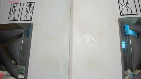 lexa_cooper_ free recording from 