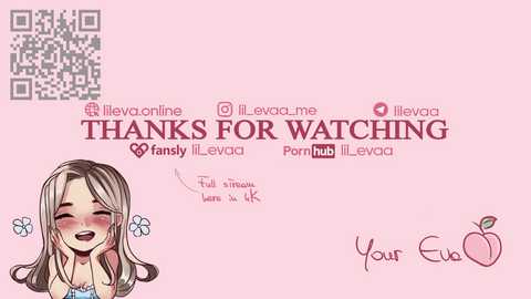 lil_eva free recording from 2025-10-20 20:47:00