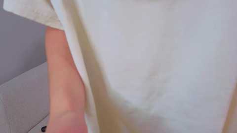 lilianbickford free recording from 2025-10-20 09:18:00