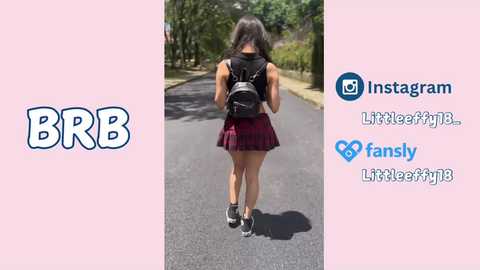 little_effy18_ free recording from 2025-10-20 21:51:00