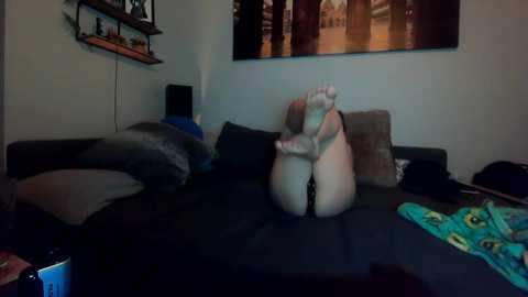 luckyfungirl free recording from 