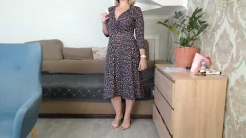 mallinia free recording from 2025-10-20 13:26:00